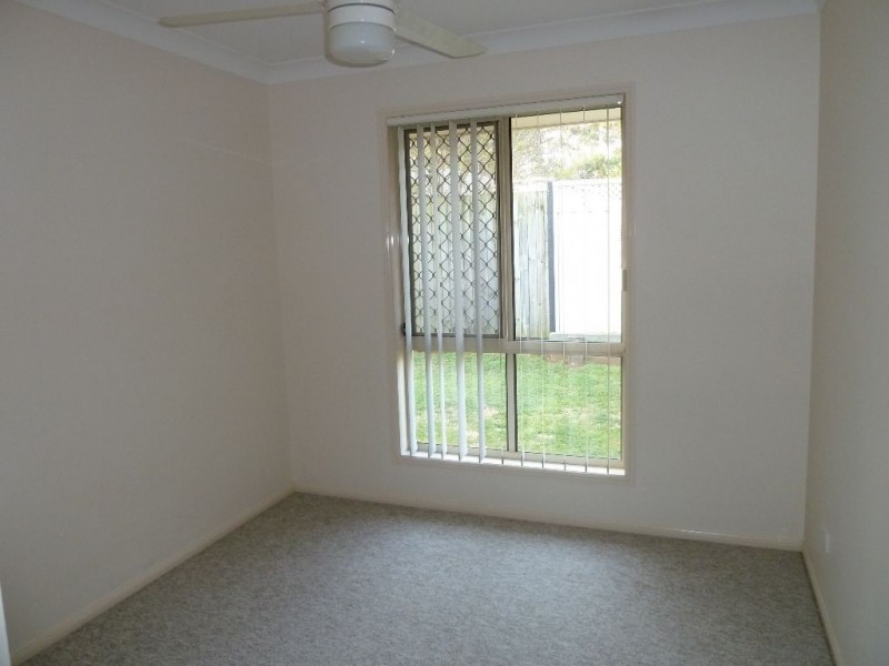 9A Seagull Street, Victoria Point QLD 4165