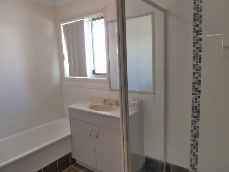 9A Seagull Street, Victoria Point QLD 4165