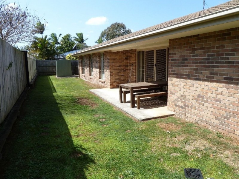 9A Seagull Street, Victoria Point QLD 4165