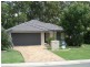 21 Seabrae Dr, Redland Bay QLD 4165