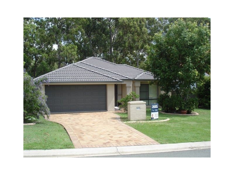 21 Seabrae Dr, Redland Bay QLD 4165