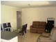 21 Seabrae Dr, Redland Bay QLD 4165