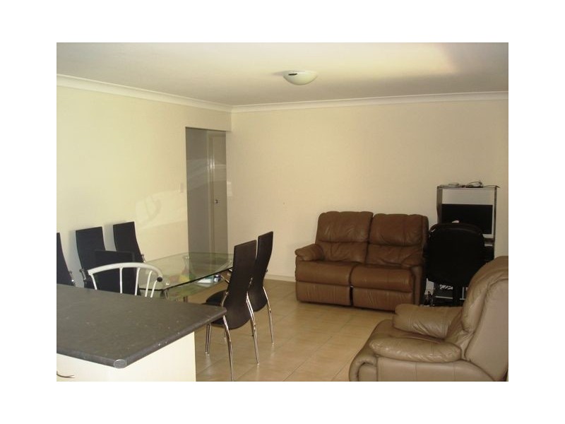 21 Seabrae Dr, Redland Bay QLD 4165
