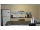 21 Seabrae Dr, Redland Bay QLD 4165