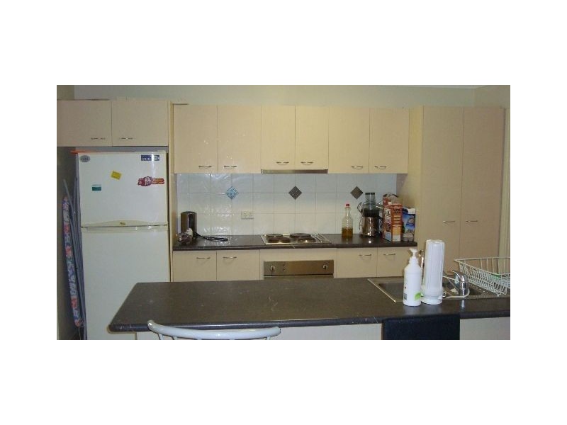 21 Seabrae Dr, Redland Bay QLD 4165