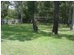 21 Seabrae Dr, Redland Bay QLD 4165