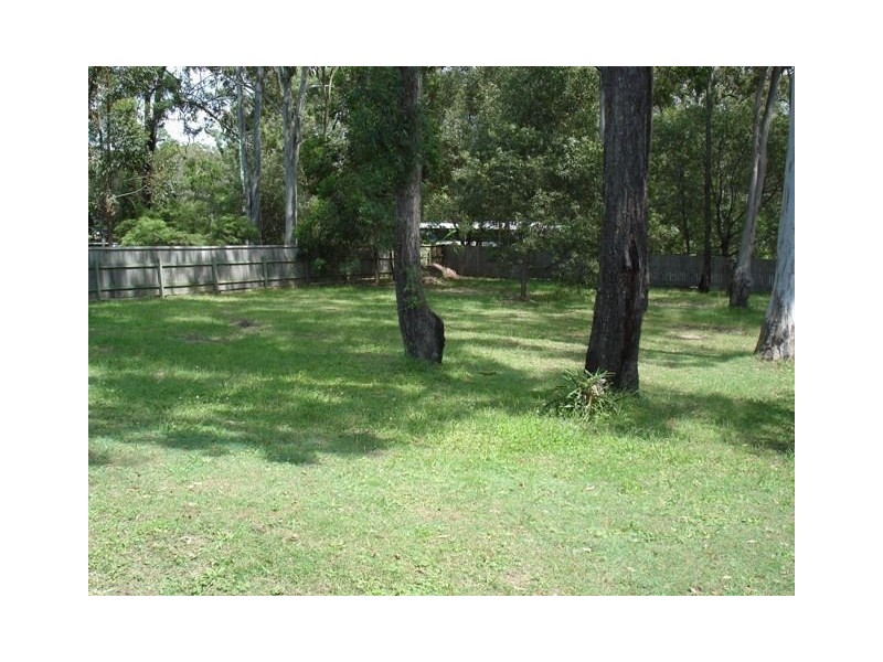 21 Seabrae Dr, Redland Bay QLD 4165