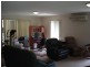 21 Seabrae Dr, Redland Bay QLD 4165