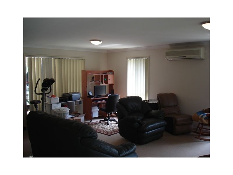 21 Seabrae Dr, Redland Bay QLD 4165