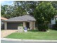 21 Seabrae Dr, Redland Bay QLD 4165