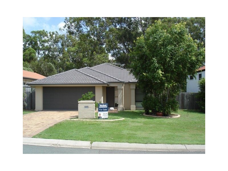 21 Seabrae Dr, Redland Bay QLD 4165