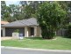 21 Seabrae Dr, Redland Bay QLD 4165