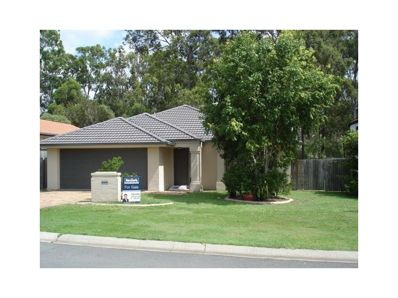 21 Seabrae Dr, Redland Bay QLD 4165