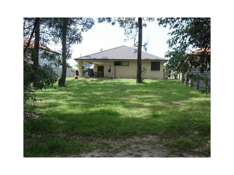 21 Seabrae Dr, Redland Bay QLD 4165