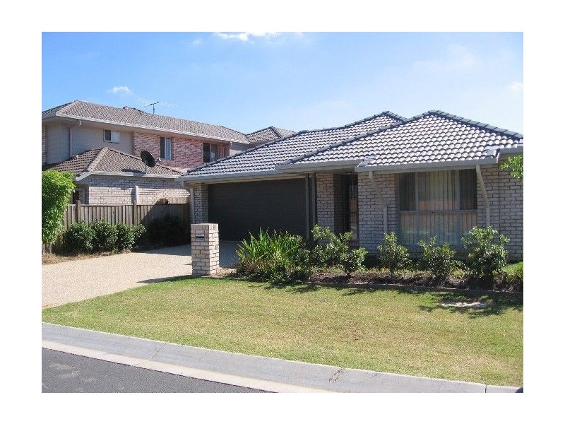 9 turquoise, Redland Bay QLD 4165