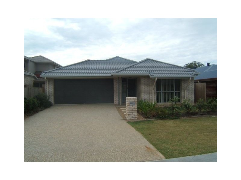 9 turquoise, Redland Bay QLD 4165