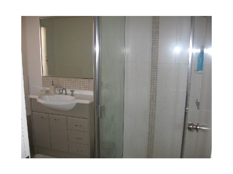 9 turquoise, Redland Bay QLD 4165