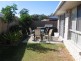 9 turquoise, Redland Bay QLD 4165