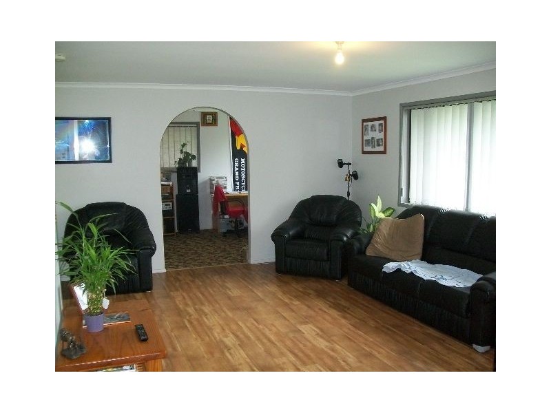 23 Magnolia Pde, Victoria Point QLD 4165