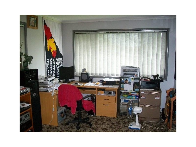 23 Magnolia Pde, Victoria Point QLD 4165