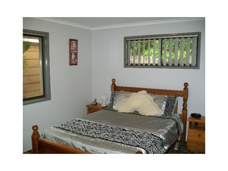 23 Magnolia Pde, Victoria Point QLD 4165