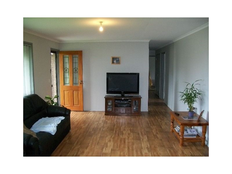 23 Magnolia Pde, Victoria Point QLD 4165