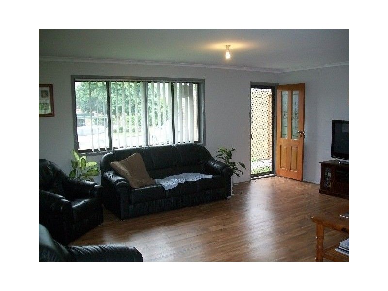 23 Magnolia Pde, Victoria Point QLD 4165