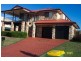 4 Creedin Crt, Redland Bay QLD 4165