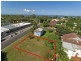 22a North Street, Redland Bay QLD 4165