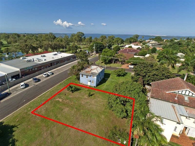 22a North Street, Redland Bay QLD 4165