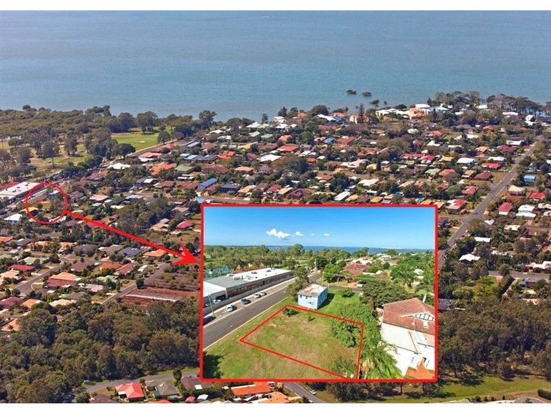 22a North Street, Redland Bay QLD 4165