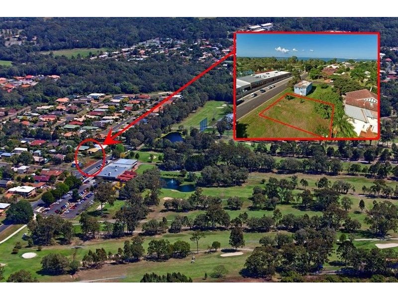 22a North Street, Redland Bay QLD 4165