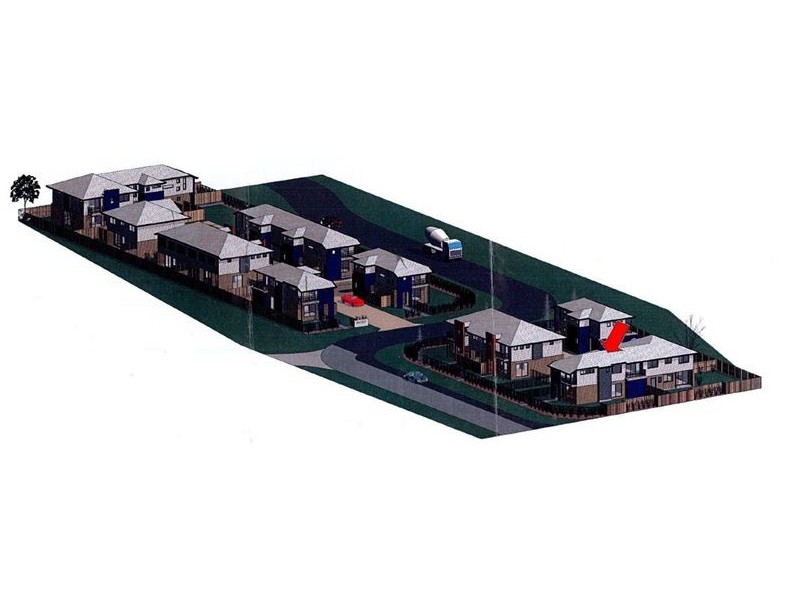 14/596 Browns Plains Rd, Marsden QLD 4132