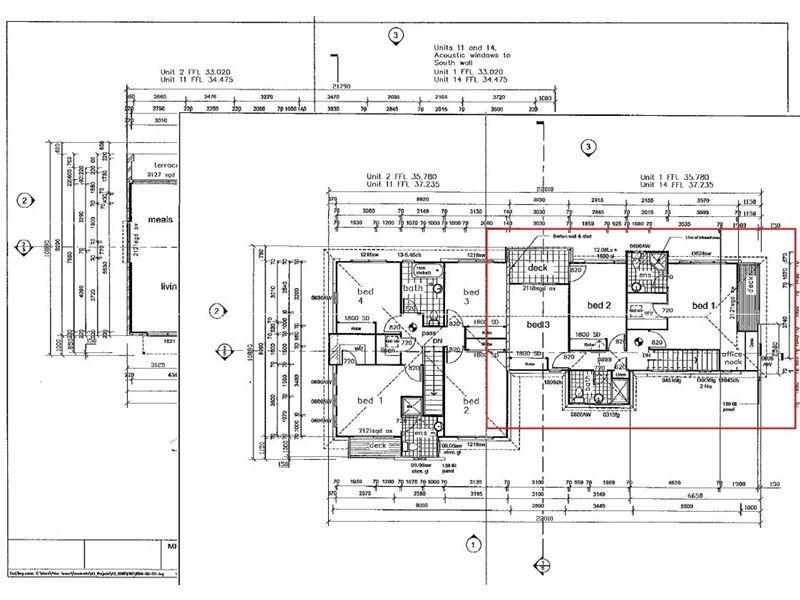 14/596 Browns Plains Rd, Marsden QLD 4132