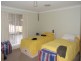 226 Main Street, Redland Bay QLD 4165