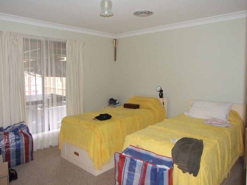 226 Main Street, Redland Bay QLD 4165