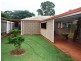 226 Main Street, Redland Bay QLD 4165