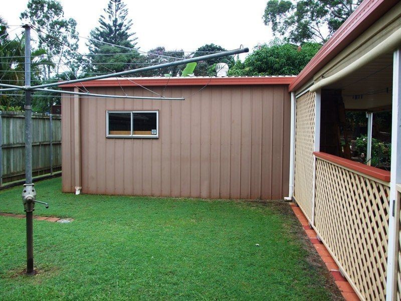 226 Main Street, Redland Bay QLD 4165