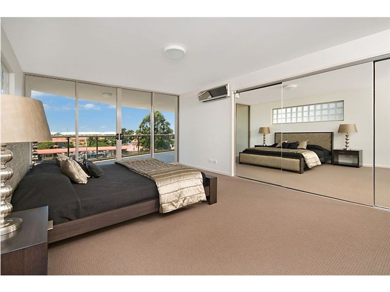 4 Fitzroy on the Bay, Cleveland QLD 4163