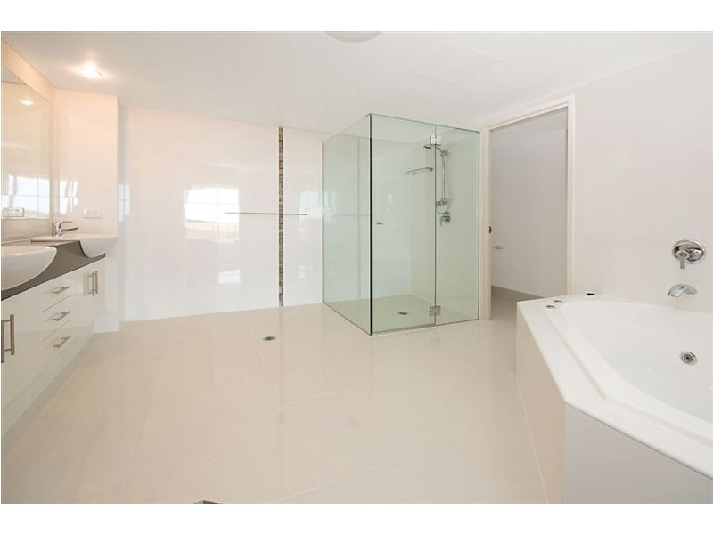 4 Fitzroy on the Bay, Cleveland QLD 4163