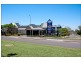 4 Fitzroy on the Bay, Cleveland QLD 4163