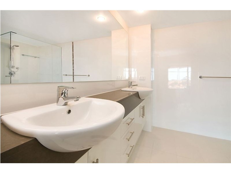 4 Fitzroy on the Bay, Cleveland QLD 4163
