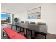 4 Fitzroy on the Bay, Cleveland QLD 4163
