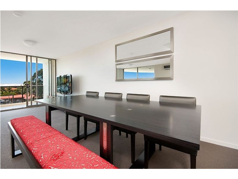 4 Fitzroy on the Bay, Cleveland QLD 4163