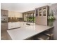 4 Fitzroy on the Bay, Cleveland QLD 4163