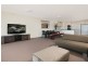 4 Fitzroy on the Bay, Cleveland QLD 4163
