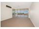 4 Fitzroy on the Bay, Cleveland QLD 4163