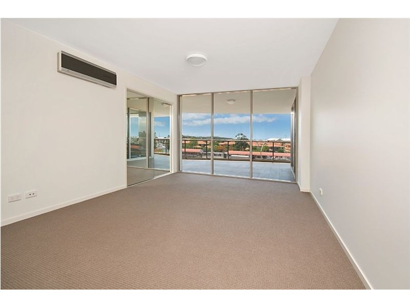 4 Fitzroy on the Bay, Cleveland QLD 4163