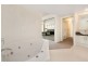 4 Fitzroy on the Bay, Cleveland QLD 4163