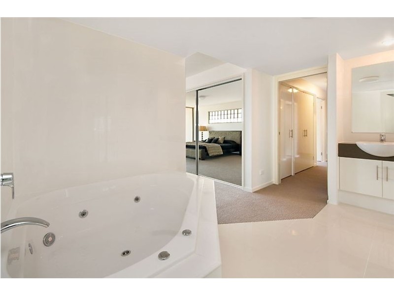 4 Fitzroy on the Bay, Cleveland QLD 4163